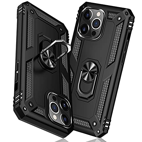 ※他店舗と在庫併用の為、品切れの場合は、ご容赦ください。【対応機種】i Phone 13 Pro Max に対応なので、機種を間違いないようご注意下さい。【耐衝撃】高品質TPU素材で作られているため丈