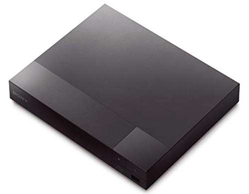 ソニー SONY リージョンフリー （PAL/NTSC対応） BDP-S1500 国内仕様 CPRM対応 ブルーレイ／DVDプレーヤー