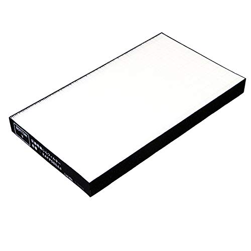 ※他店舗と在庫併用の為、品切れの場合は、ご容赦ください。ダイキン DAIKIN 別売品【KAFP085A4】集塵フィルター