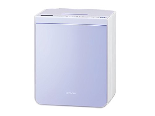 ※他店舗と在庫併用の為、品切れの場合は、ご容赦ください。サイズ:33.8×28.3×20.6cm保障期間:1年間本体重量(kg):4.0消費電力：最大680Wタイマー：最長150分(マイコン式)