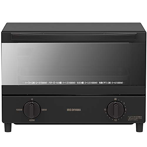 ※他店舗と在庫併用の為、品切れの場合は、ご容赦ください。商品サイズ（cm）：外寸:幅約31×奥行約23.5×高さ約22（電源コードを除く）、庫内サイズ:幅約26×奥行約19.4×高さ約17.5本体質量